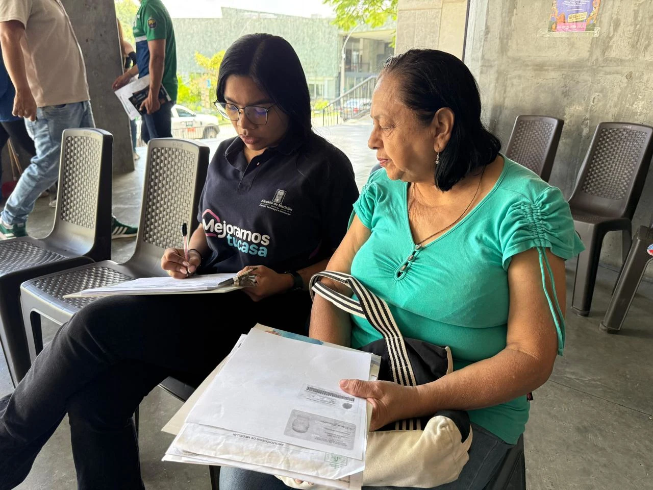 Subsidio-de-vivienda-Medellín-2