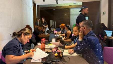 ¿Quiere arreglar su casita? Buenos Aires tendrá jornada de habilitación de subsidios para el mejoramiento de vivienda Subsidio-de-vivienda-Medellín