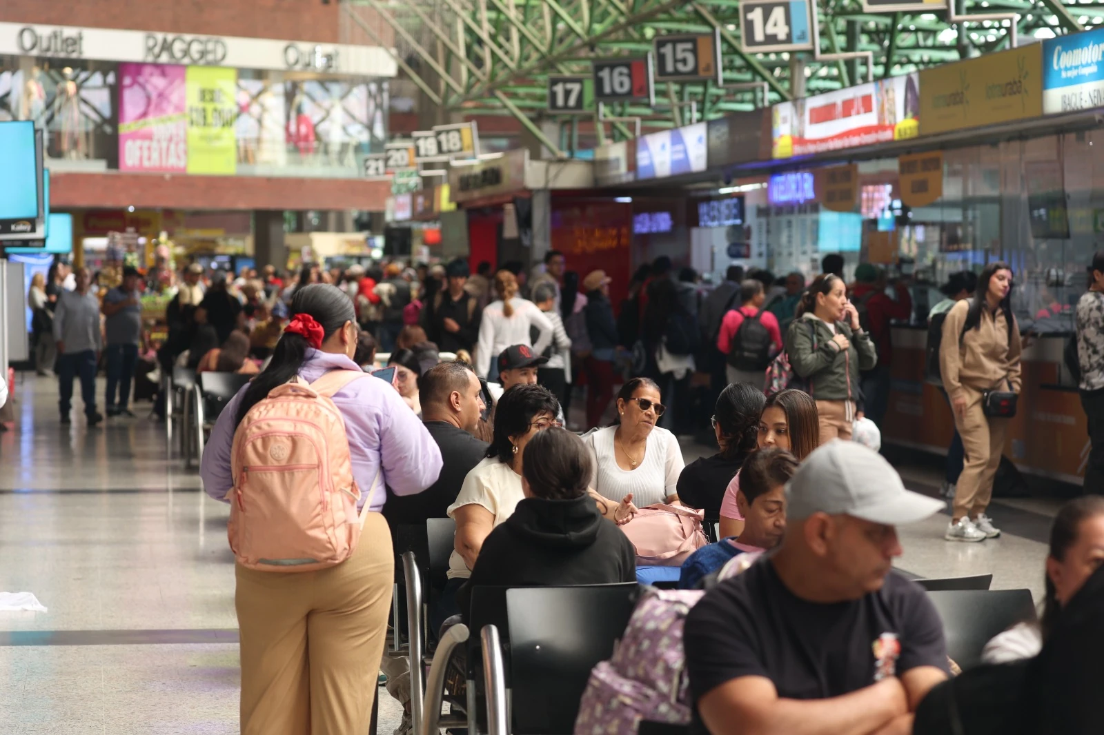 Terminales-Medellín-1