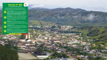 Toque-de-queda-Anorí