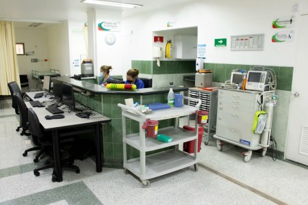 Unidad-Hospitalaria-San-Javier-2