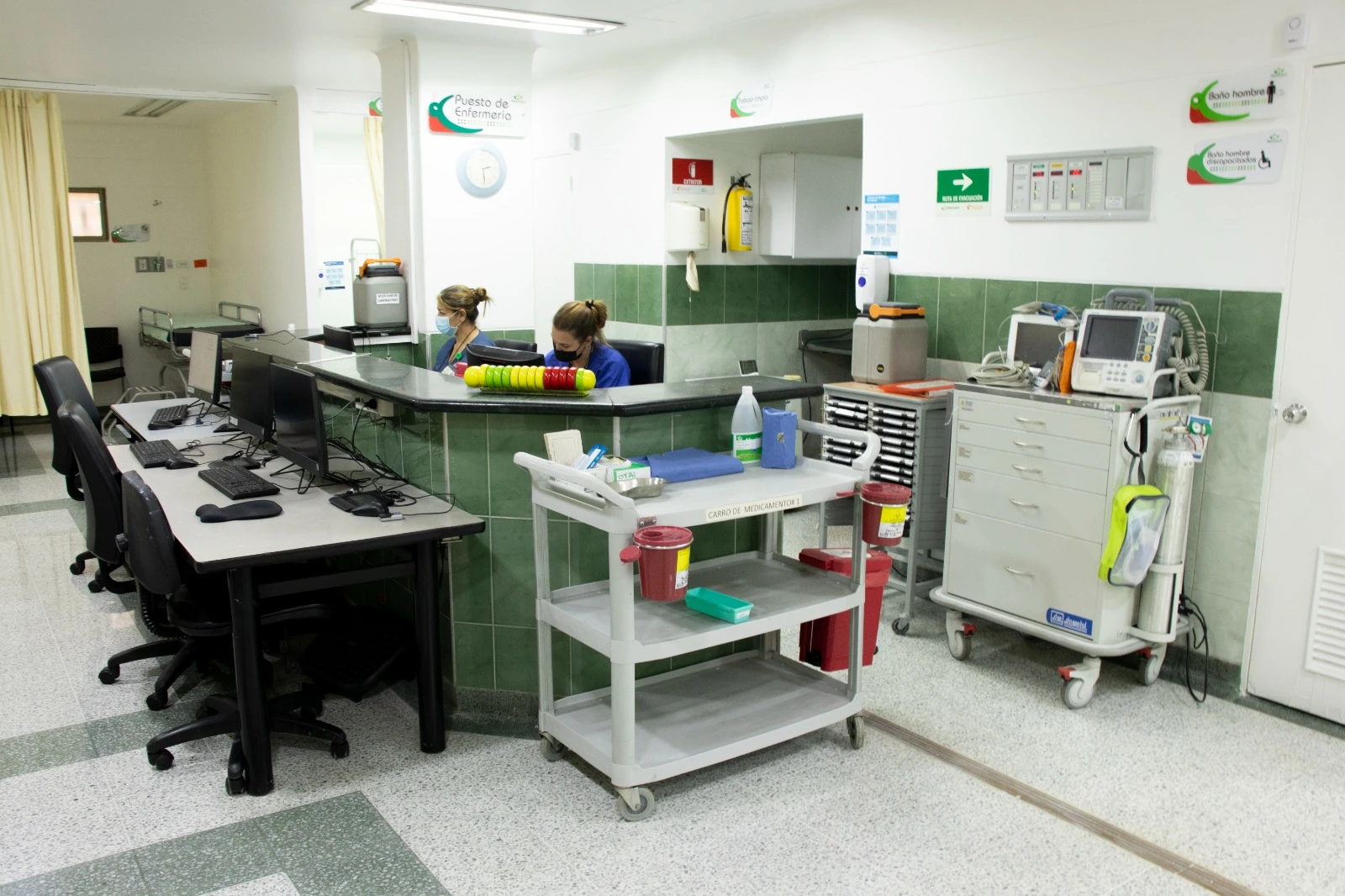 Unidad-Hospitalaria-San-Javier-2