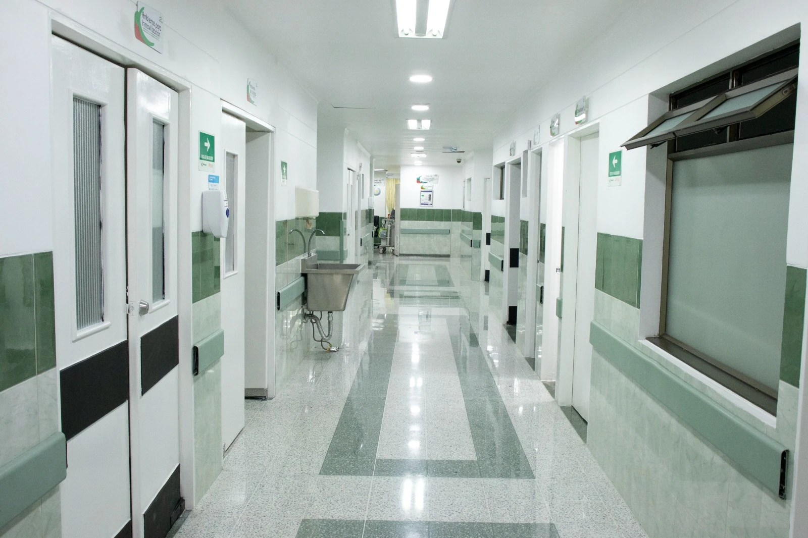 Unidad-Hospitalaria-San-Javier-3