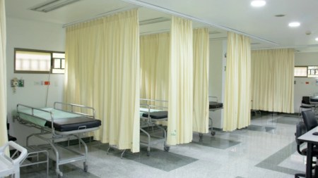 Unidad-Hospitalaria-San-Javier