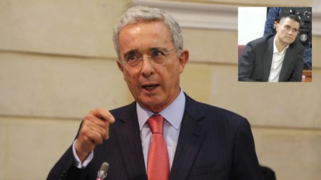 Uribe-juicio-Monsalve