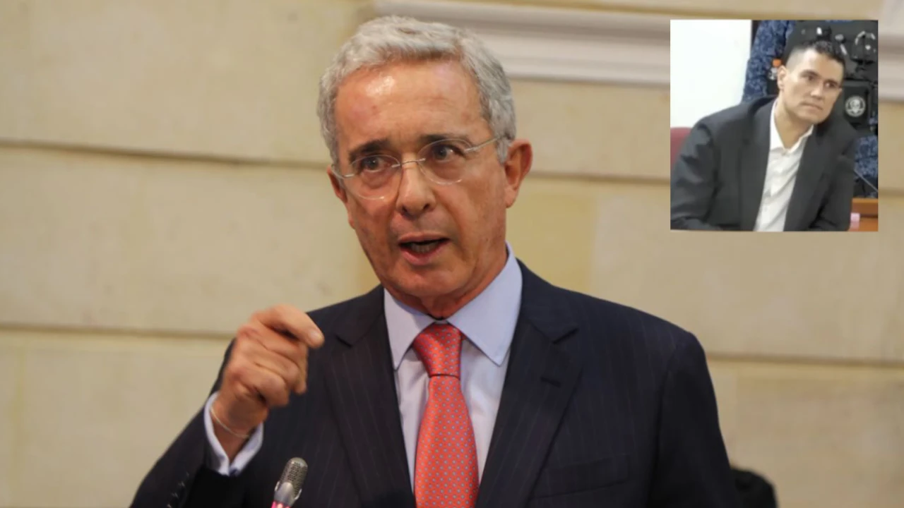 Uribe-juicio-Monsalve