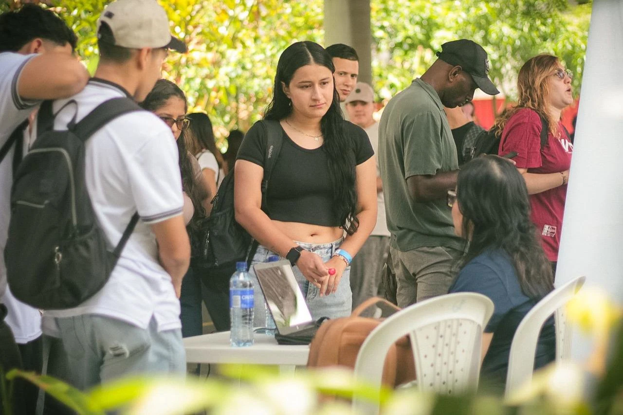 Vacantes-festival-de-oportunidades-1