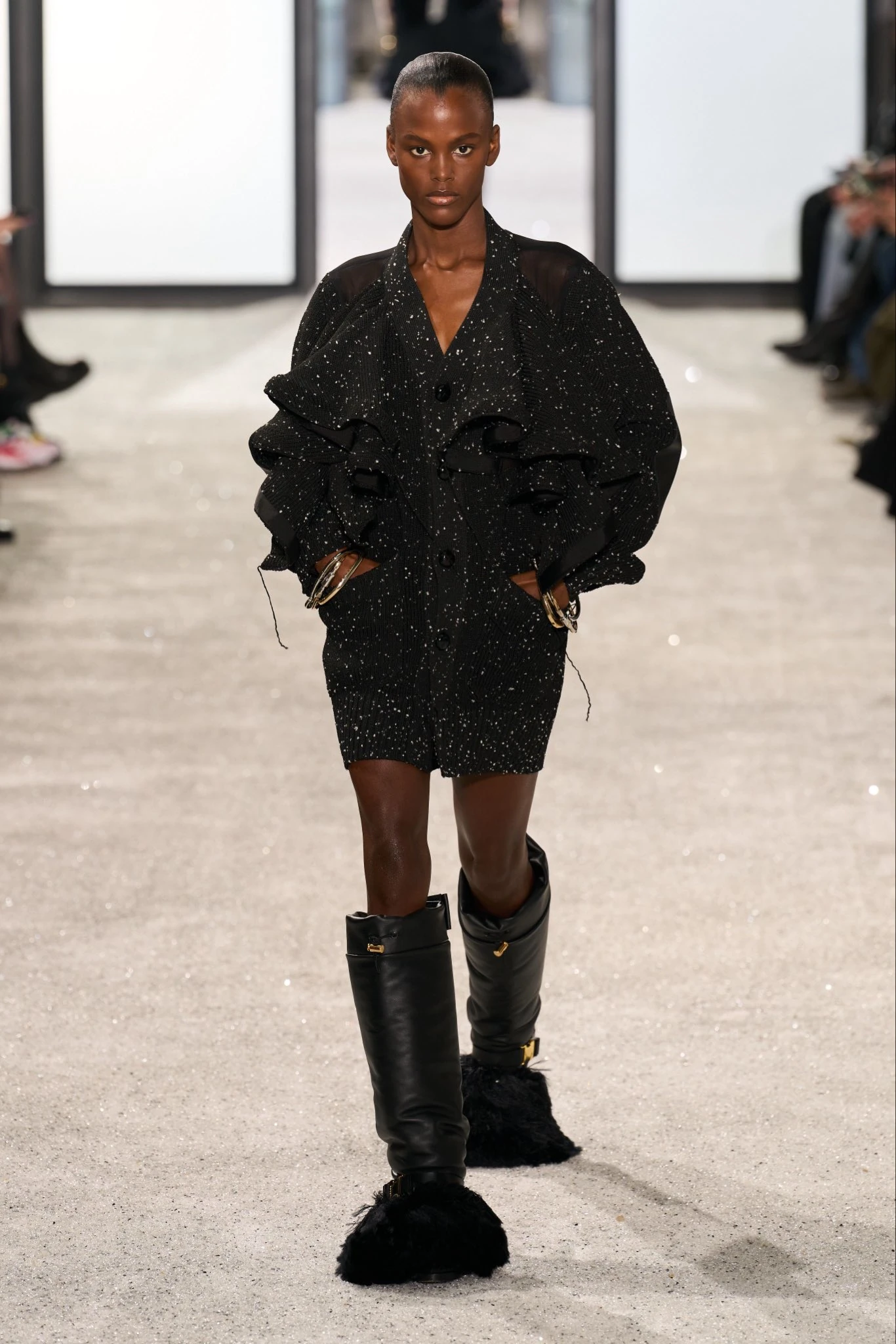 Valentina-Castro-Victoria´s-secret-1