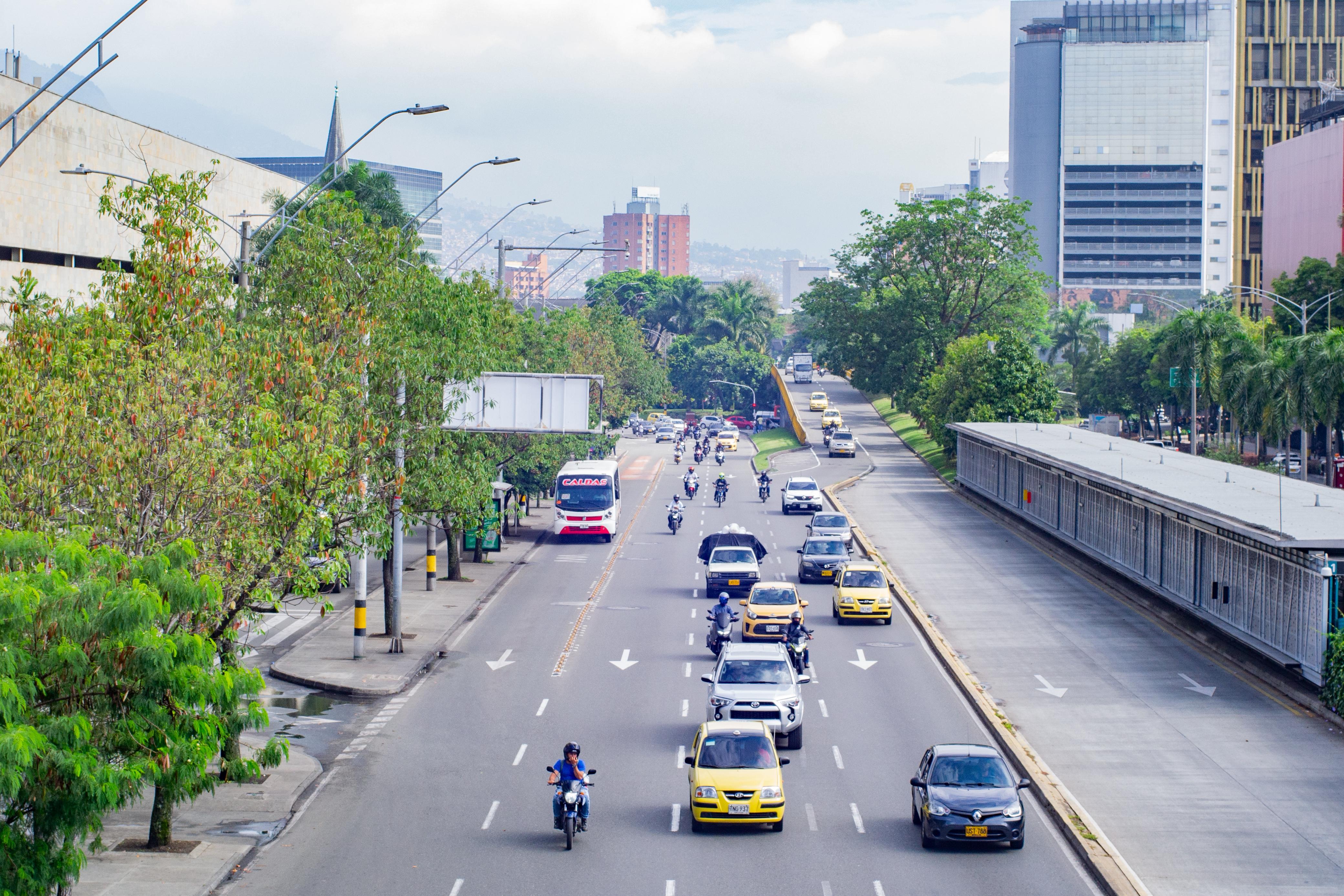 WhatsApp Image 2025 10 01 at 8.29.33 AM