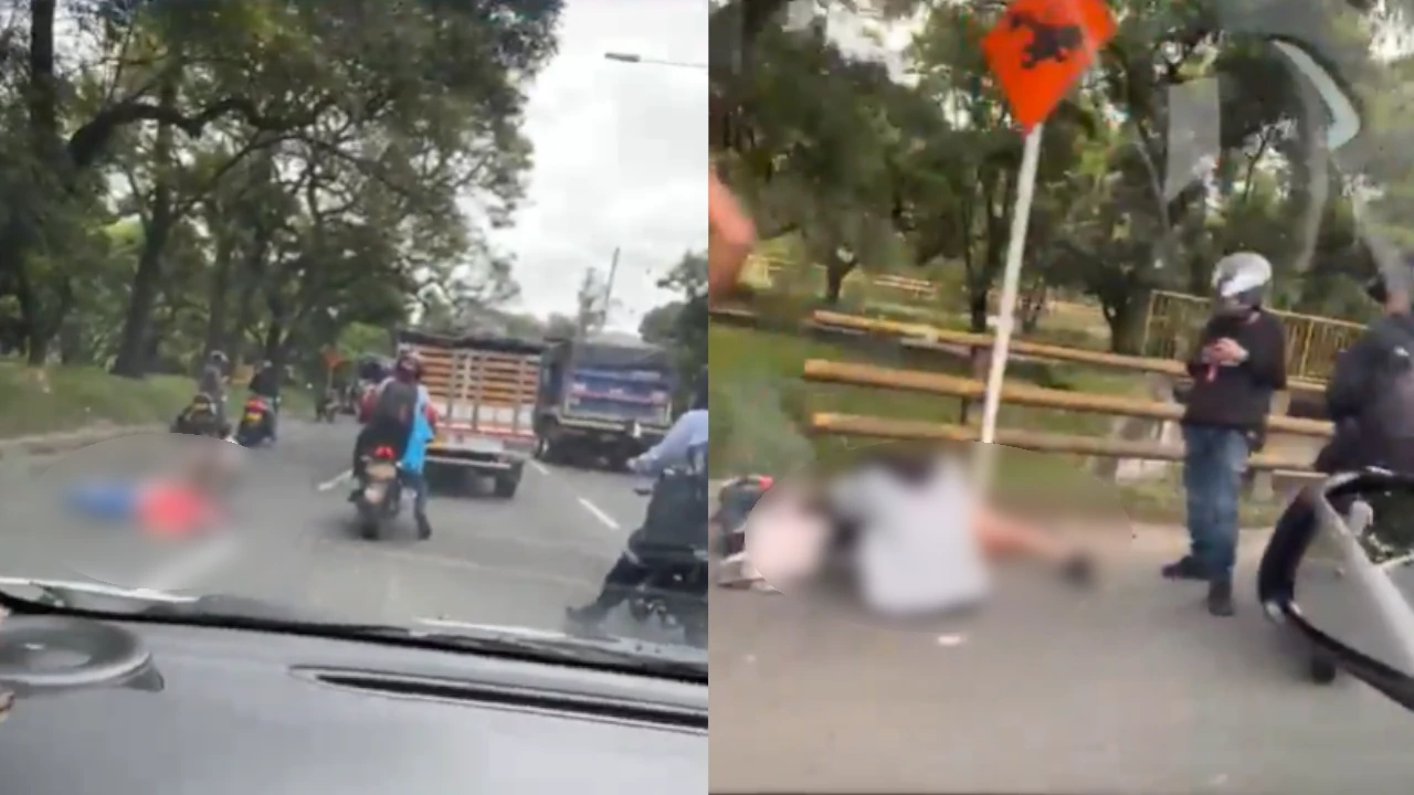 accidente-Avenida-Regional-1
