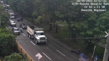 accidente-Avenida-Regional