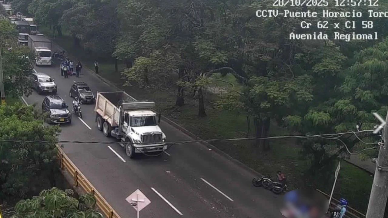 accidente-Avenida-Regional