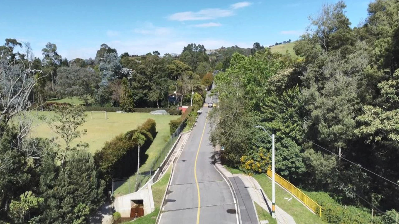 ampliación-vial-Envigado
