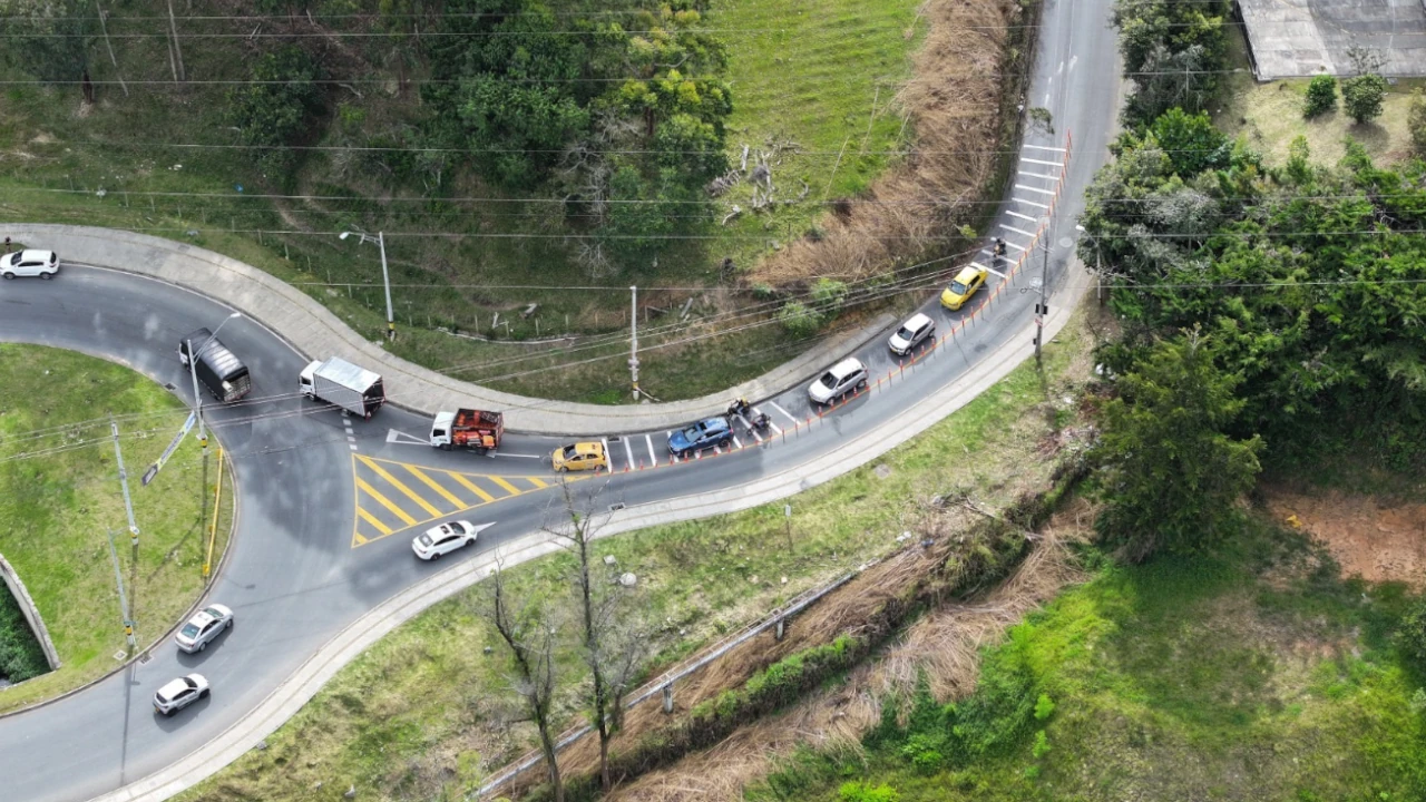 bandas-alertadoras-Rionegro