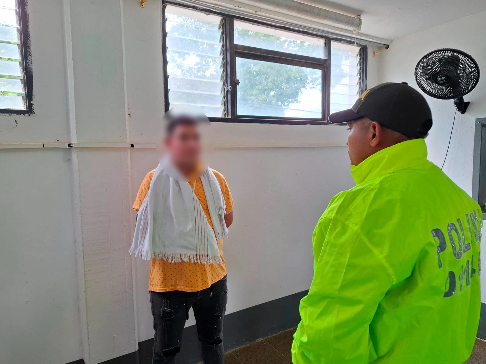 cabecilla-escuadra-del-GAO-Clan-del-Golfo-1