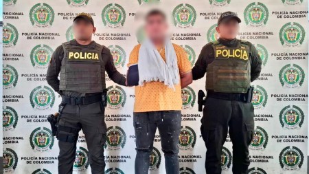 cabecilla-escuadra-del-GAO-Clan-del-Golfo