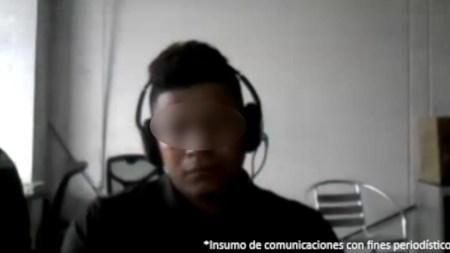 cabecillas-disidencias