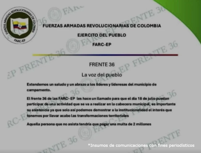 cabecillas-disidencias-elementos-
