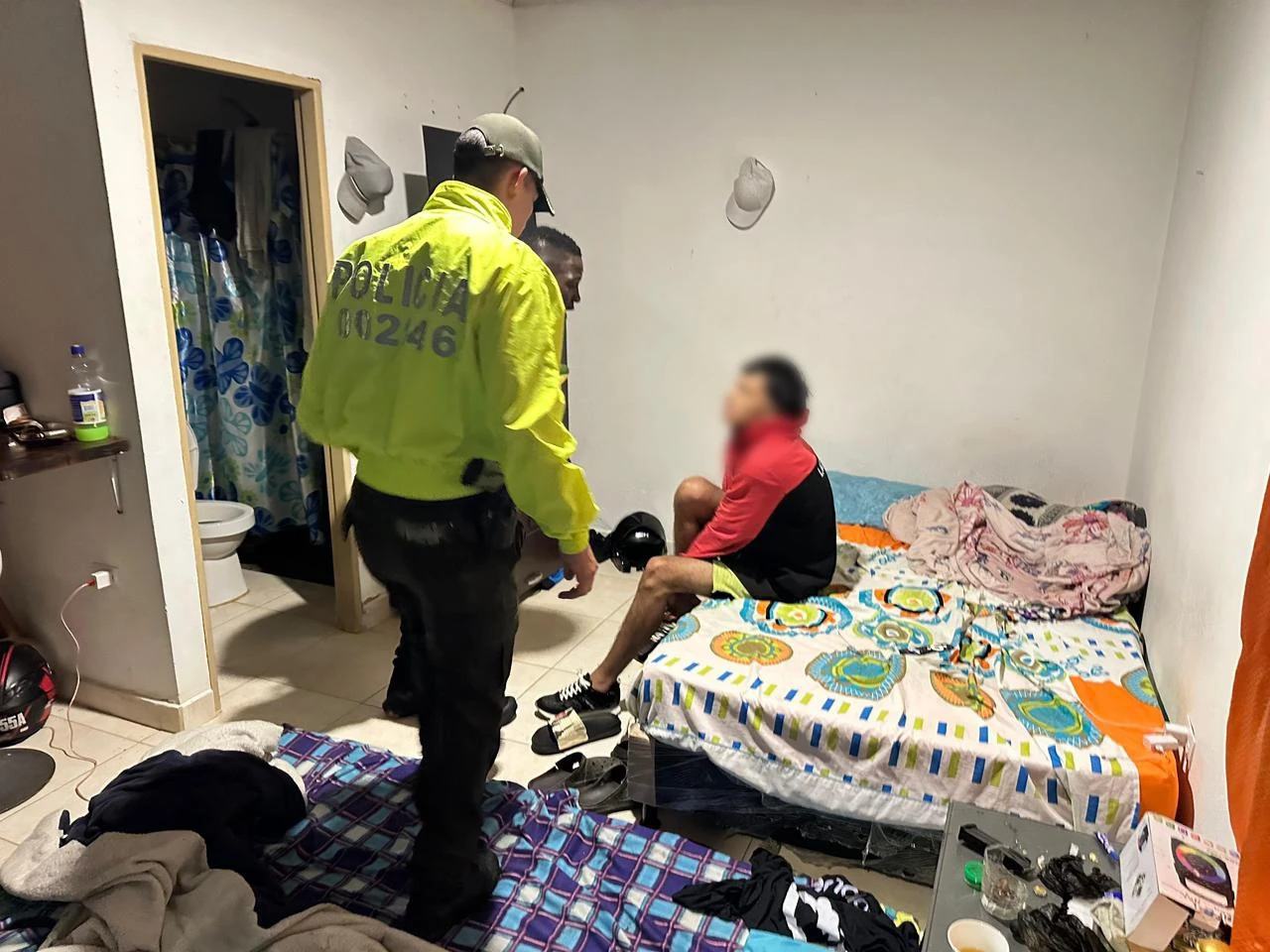 capturados-El-Peñol-1