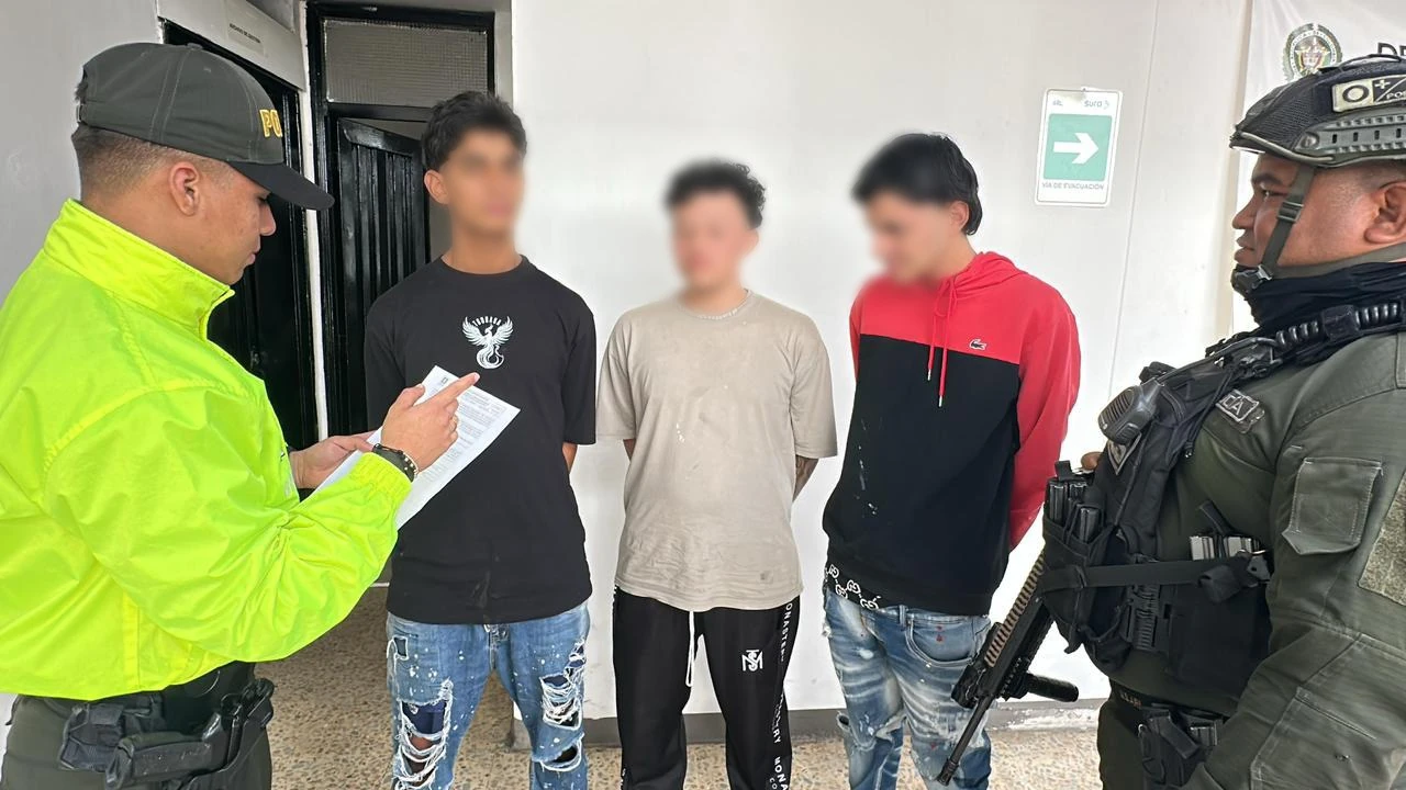 capturados-El-Peñol-2