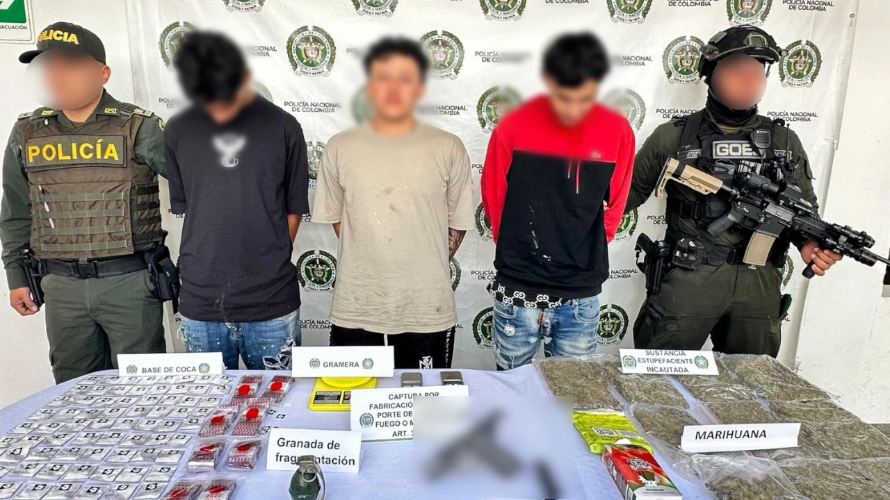 capturados-El-Peñol