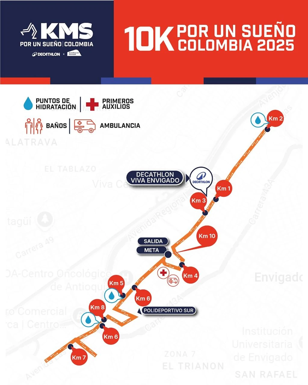 carrera-Envigado-cierres-viales-1