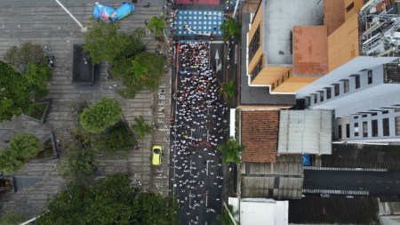carrera-Envigado-cierres-viales