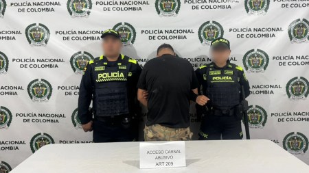 cayó-uno-de-los-más-buscados-por-delitos-contra-mujeres-Antioquia