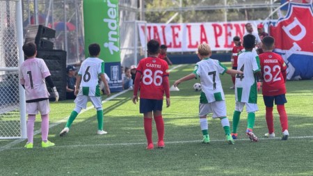 clásico-más-largo-de-la-historia