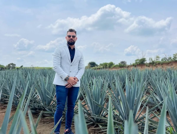 Empresario paisa de 46 años fue asesinado en México: autoridades investigan su muerte 1 empresario-paisa-asesinado-México--