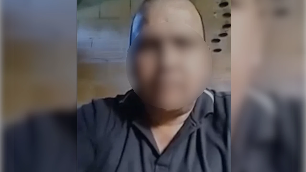 engaño-campesino-muerto-en-combate