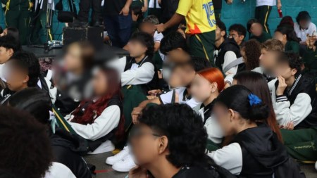 escolar