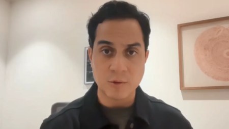 El exembajador Federico Hoyos asegura que las acciones de Petro podrían tener más consecuencias económicas y diplomáticas para Colombia