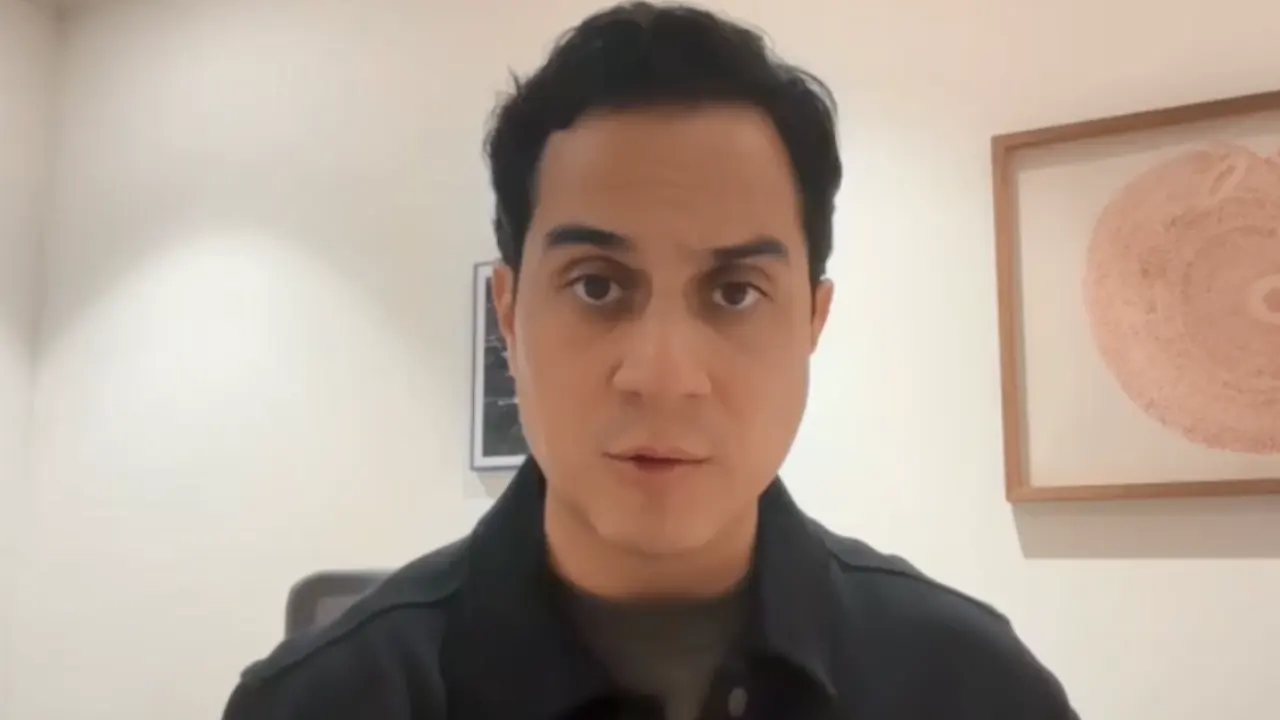 El exembajador Federico Hoyos asegura que las acciones de Petro podrían tener más consecuencias económicas y diplomáticas para Colombia