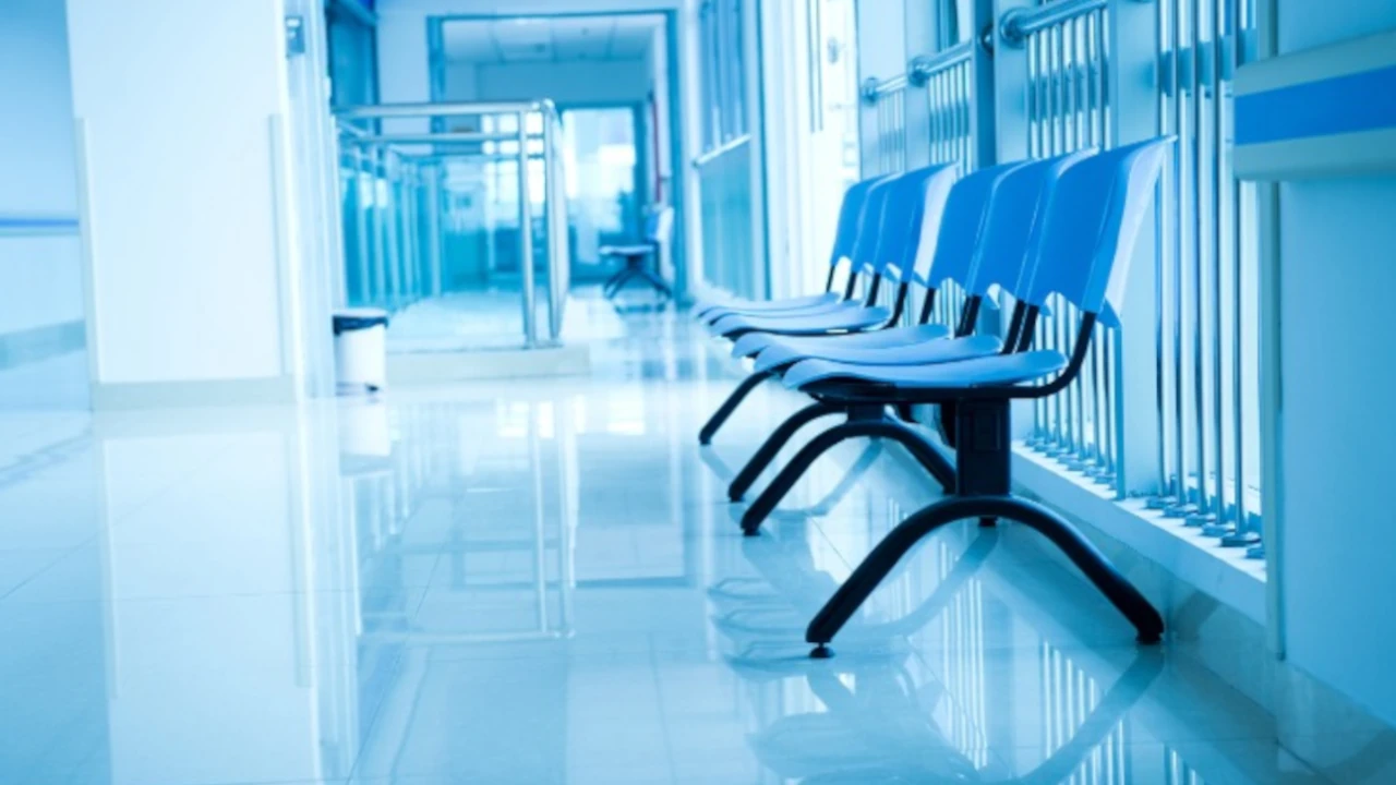 exgerente-ESE-hospital-Chigorodó