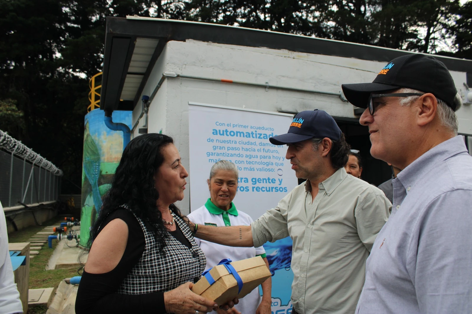 foro-primer-acueducto-rural-inteligente
