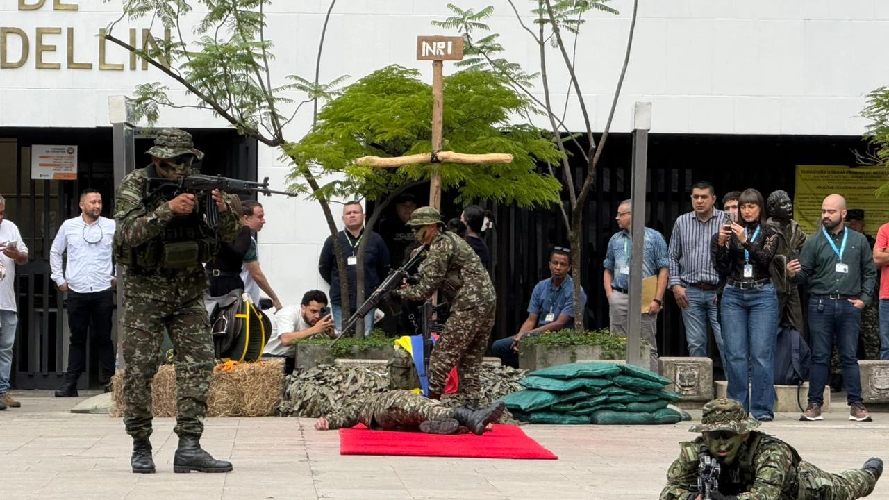 homenaje-veteranos-de-las-Fuerzas-1
