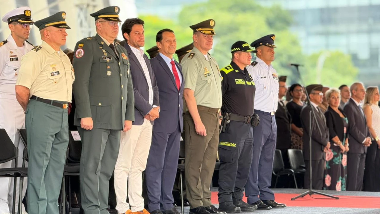 homenaje-veteranos-de-las-Fuerzas