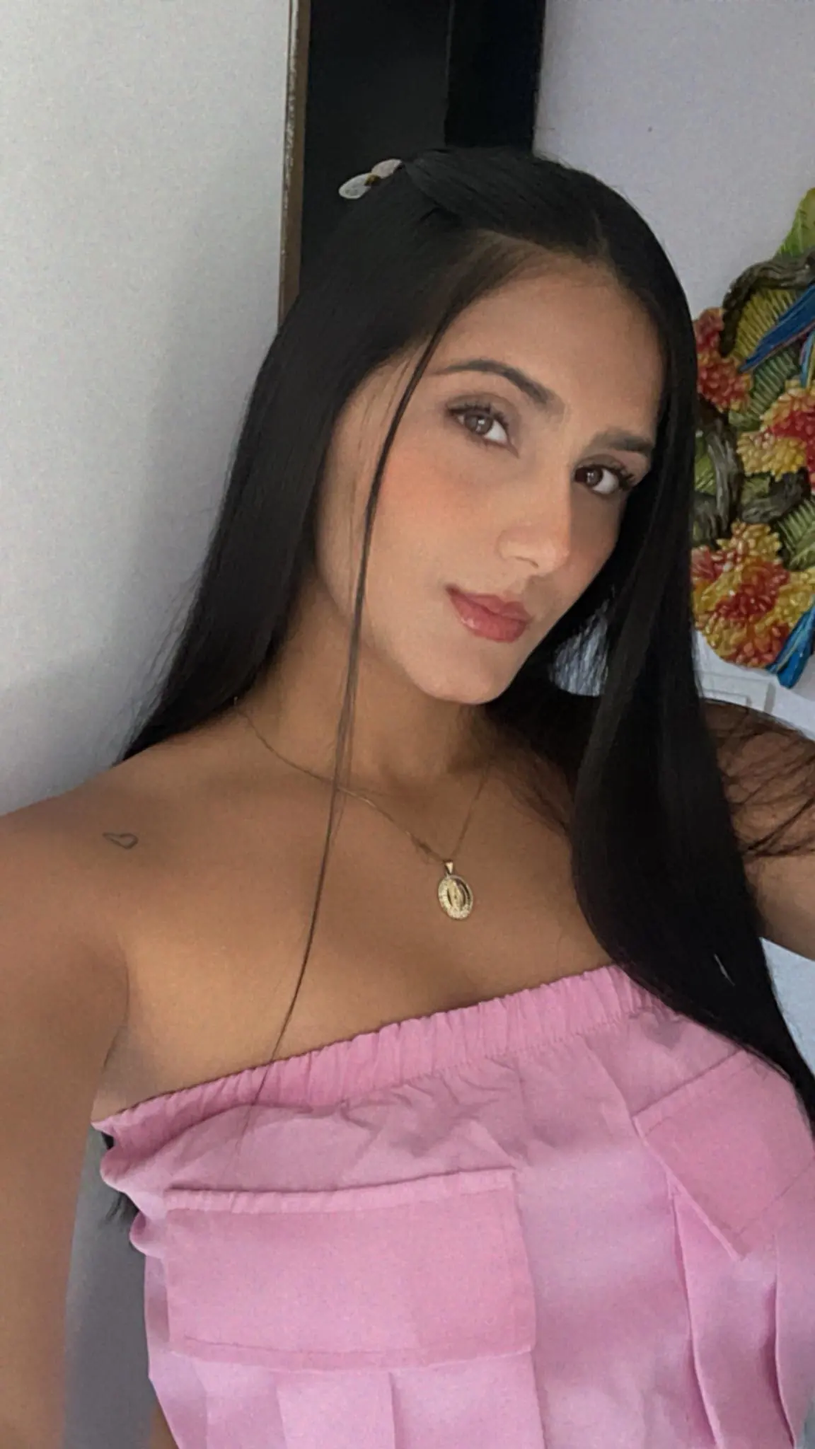 Le quitaron la vida a puñaladas a un influencer en una vía del Valle de Aburrá