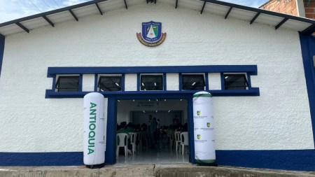 infraestructura-educativa-Gomez-Plata