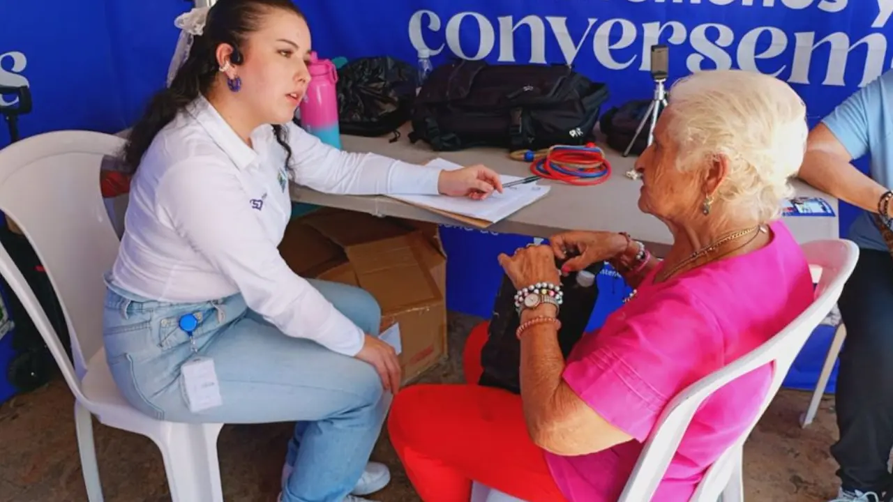 Bello tendrá una semana dedicada al bienestar, la salud mental y la prevención del cáncer