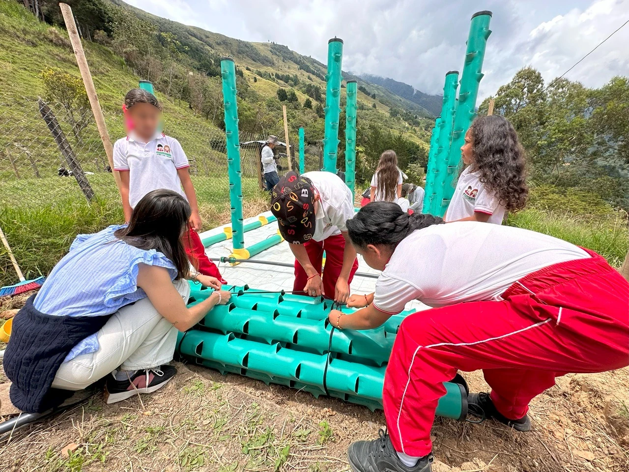 jóvenes-rurales-campo-innovador-2