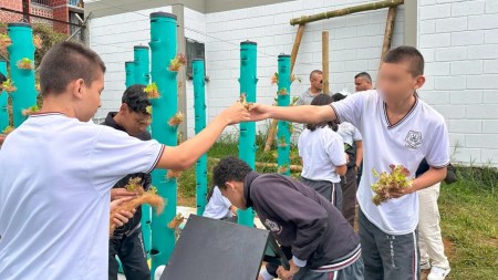 jóvenes-rurales-campo-innovador
