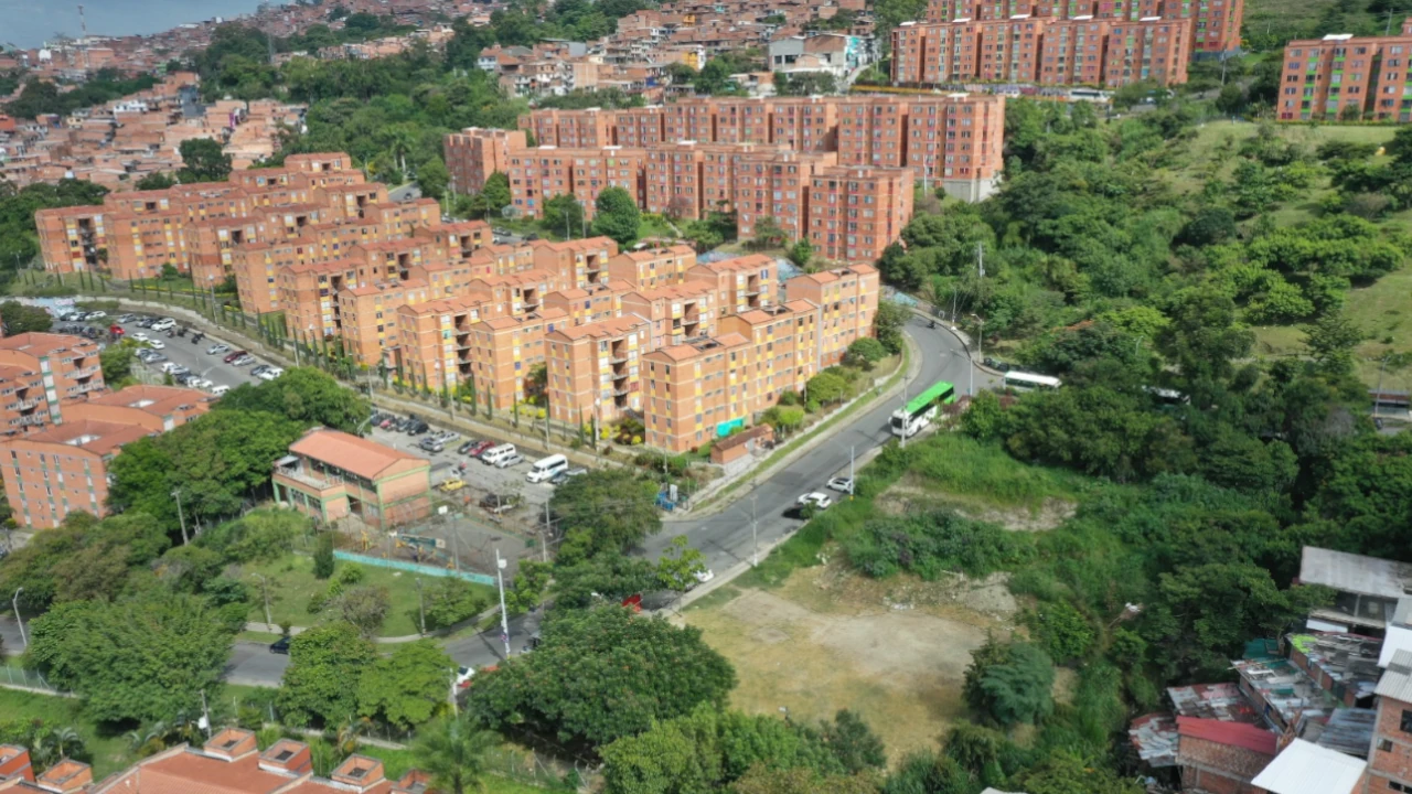 licitación-equipamiento-deportivo-Robledo