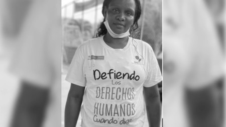 líder-social-Chocó