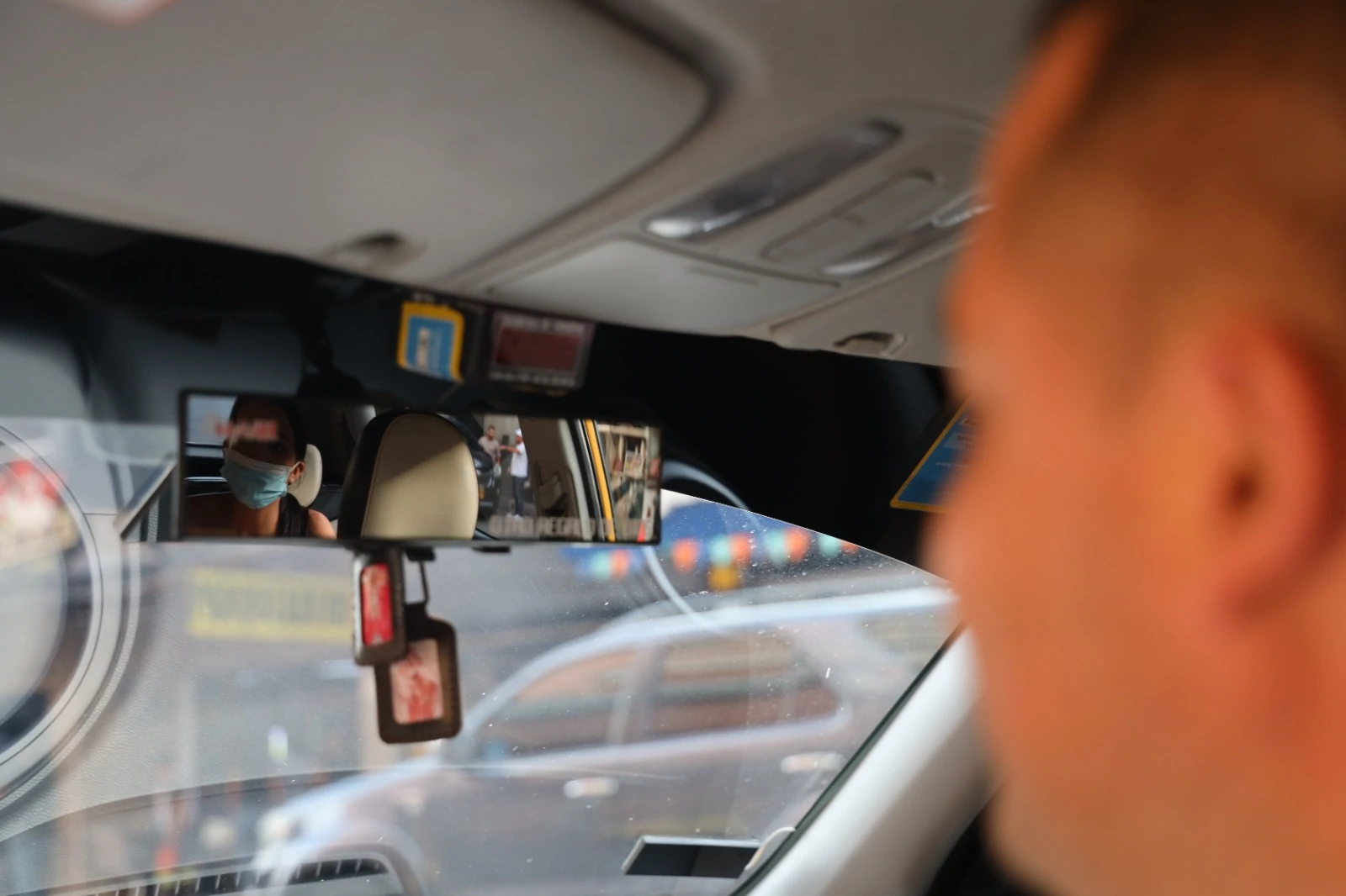 mamás-Canguro-taxis-1
