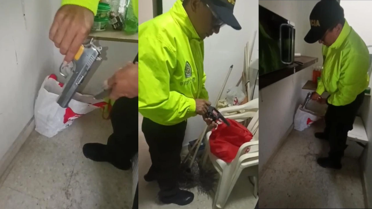 menor-vinculada-GDCO-Los del 20-betulia-1