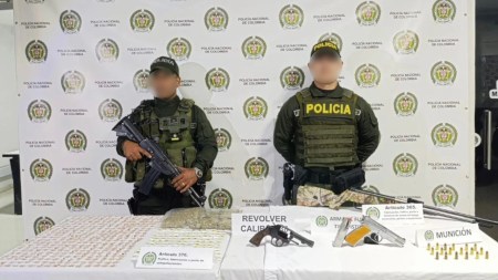 menor-vinculada-GDCO-Los del 20-betulia