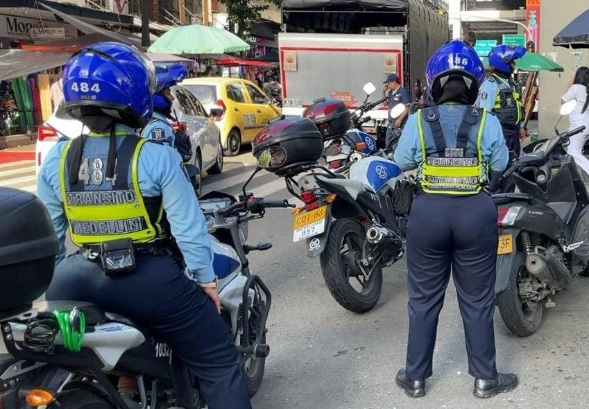 muertes-siniestros-viales-1