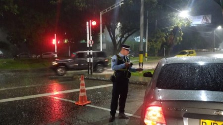 muertes-siniestros-viales